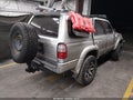 Photo 4 of 16 — 2000 Toyota 4Runner