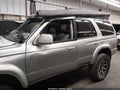 Photo 6 of 16 — 2000 Toyota 4Runner