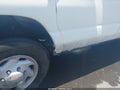Photo 12 of 15 — 2000 Ford E-250