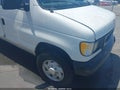 Photo 14 of 15 — 2000 Ford E-250