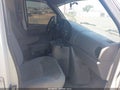 Photo 5 of 15 — 2000 Ford E-250