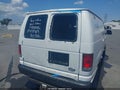 Photo 6 of 15 — 2000 Ford E-250