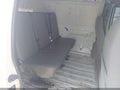 Photo 8 of 15 — 2000 Ford E-250