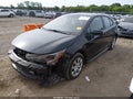 Photo 2 of 19 — 2024 Toyota Corolla