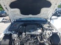 Photo 10 of 19 — 2017 Mercedes-Benz E-Class