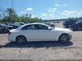 Photo 14 of 19 — 2017 Mercedes-Benz E-Class