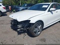 Photo 19 of 19 — 2017 Mercedes-Benz E-Class
