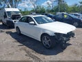 Photo 1 of 19 — 2017 Mercedes-Benz E-Class