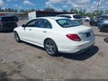 Photo 3 of 19 — 2017 Mercedes-Benz E-Class