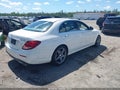 Photo 4 of 19 — 2017 Mercedes-Benz E-Class