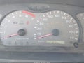 Photo 7 of 11 — 2001 Toyota Sequoia