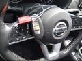 Photo 11 of 16 — 2021 Nissan Sentra