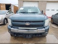 Photo 12 of 16 — 2008 Chevrolet Silverado 1500