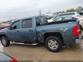 Photo 14 of 16 — 2008 Chevrolet Silverado 1500