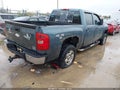 Photo 4 of 16 — 2008 Chevrolet Silverado 1500