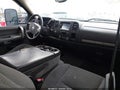 Photo 5 of 16 — 2008 Chevrolet Silverado 1500