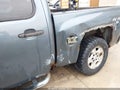 Photo 6 of 16 — 2008 Chevrolet Silverado 1500