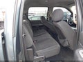 Photo 8 of 16 — 2008 Chevrolet Silverado 1500