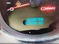 Photo 7 of 16 — 2008 Chevrolet Silverado 1500
