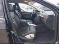 Photo 5 of 16 — 2006 Mercedes-Benz R-Class