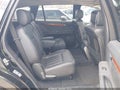 Photo 8 of 16 — 2006 Mercedes-Benz R-Class