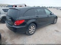 Photo 4 of 16 — 2006 Mercedes-Benz R-Class