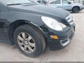 Photo 6 of 16 — 2006 Mercedes-Benz R-Class