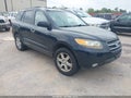 Photo 1 of 14 — 2007 Hyundai Santa Fe