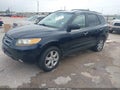 Photo 2 of 14 — 2007 Hyundai Santa Fe