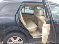 Photo 8 of 14 — 2007 Hyundai Santa Fe
