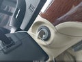 Photo 11 of 14 — 2007 Hyundai Santa Fe