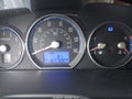 Photo 7 of 14 — 2007 Hyundai Santa Fe