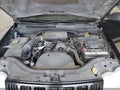 Photo 10 of 11 — 2005 Jeep Grand Cherokee