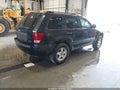Photo 4 of 11 — 2005 Jeep Grand Cherokee