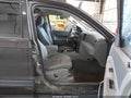 Photo 5 of 11 — 2005 Jeep Grand Cherokee