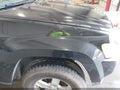 Photo 6 of 11 — 2005 Jeep Grand Cherokee