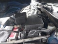 Photo 10 of 16 — 2009 Toyota Camry