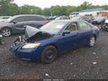 Photo 2 of 16 — 2009 Toyota Camry