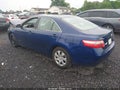 Photo 3 of 16 — 2009 Toyota Camry