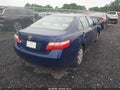 Photo 4 of 16 — 2009 Toyota Camry