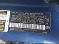 Photo 9 of 16 — 2009 Toyota Camry