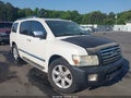 Photo 1 of 11 — 2009 Infiniti QX56