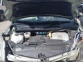 Photo 10 of 17 — 2008 Toyota Prius
