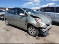 Photo 1 of 17 — 2008 Toyota Prius