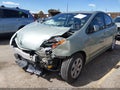Photo 2 of 17 — 2008 Toyota Prius