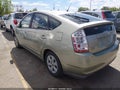 Photo 3 of 17 — 2008 Toyota Prius