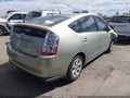 Photo 4 of 17 — 2008 Toyota Prius