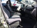 Photo 5 of 17 — 2008 Toyota Prius