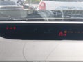 Photo 7 of 17 — 2008 Toyota Prius