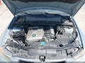 Photo 10 of 12 — 2006 BMW 3 Series